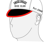 Performance Cap