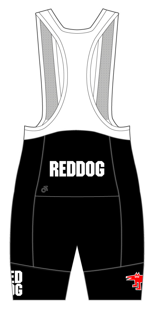 Performance Bib Shorts
