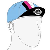 Performance Euro Cap
