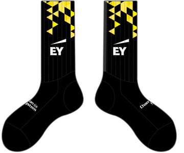 Aero Race Socks
