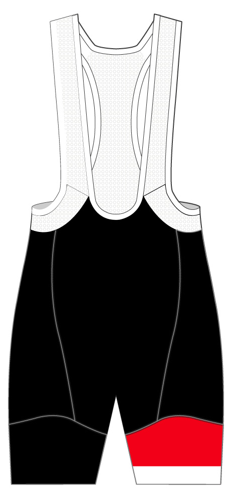 Performance Bib Shorts