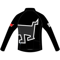 PERFORMANCE Intermediate Jacket