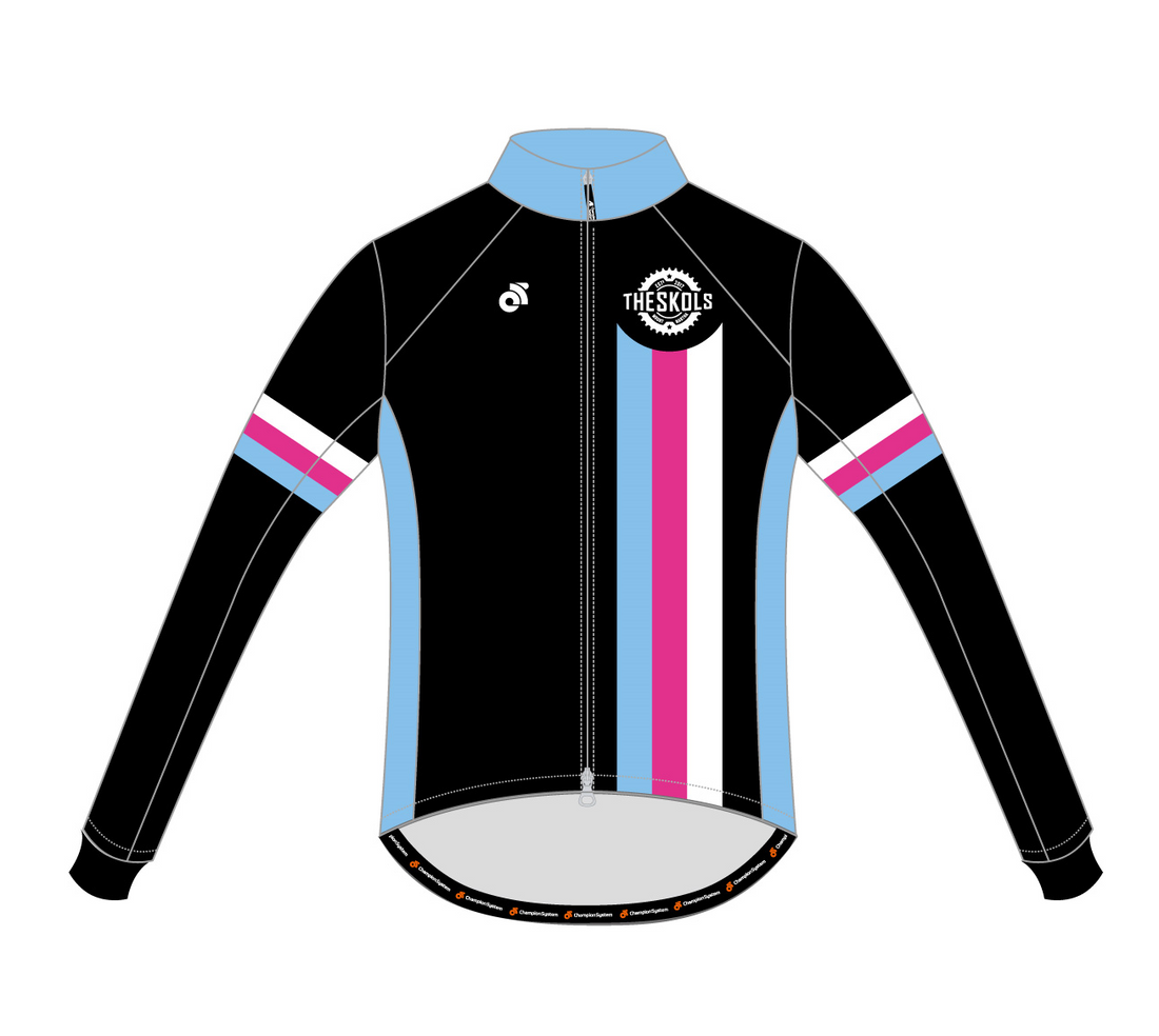 PERFORMANCE Winter Jacket