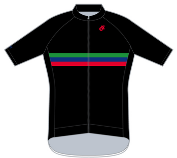 PERFORMANCE+ Jersey