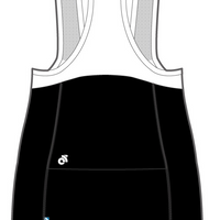PERFORMANCE Winter Bib Shorts