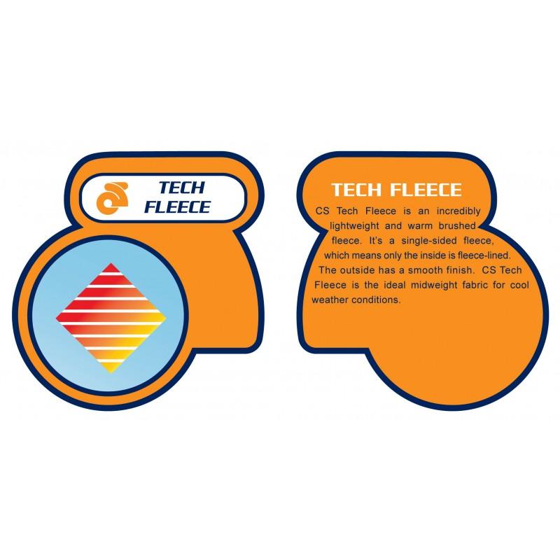 Fleece Headband