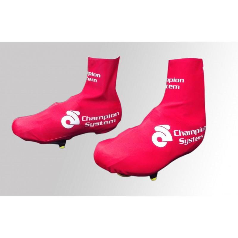 Shoe Cover - Neoprene