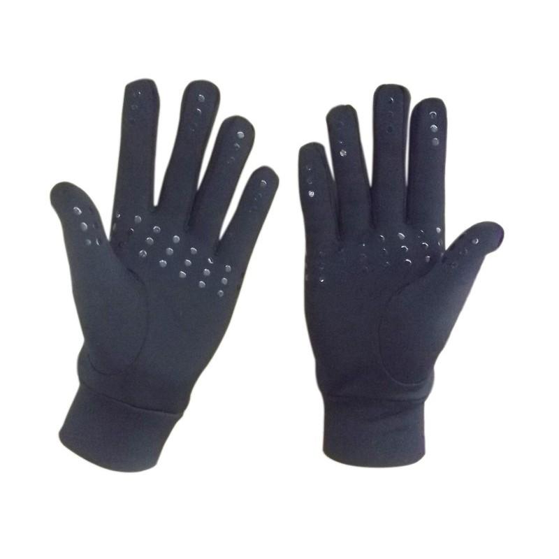 Tech Fleece Gloves/ Glove Liner