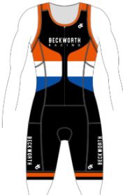 APEX Tri Suit