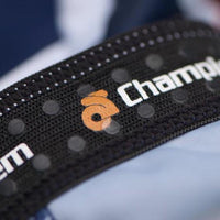 Performance Winter Bib Knickers