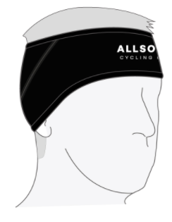 Winter Headband