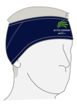 Fleece Headband