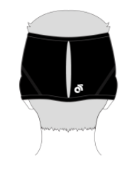 Winter Headband