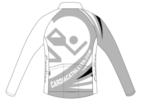 PERFORMANCE Winter Jersey