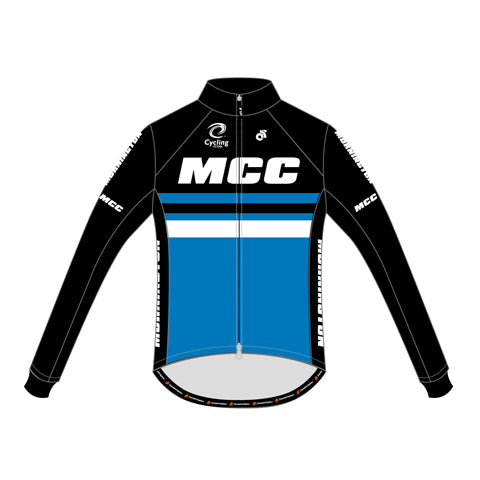 Performance Winter Jacket