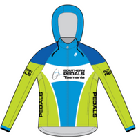 Copenhagen Inter Jacket
