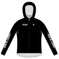 Copenhagen Inter Jacket