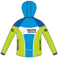 Copenhagen Inter Jacket