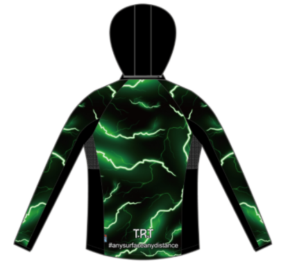 Copenhagen Inter Jacket-Bolt