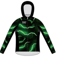 Copenhagen Inter Jacket-Bolt
