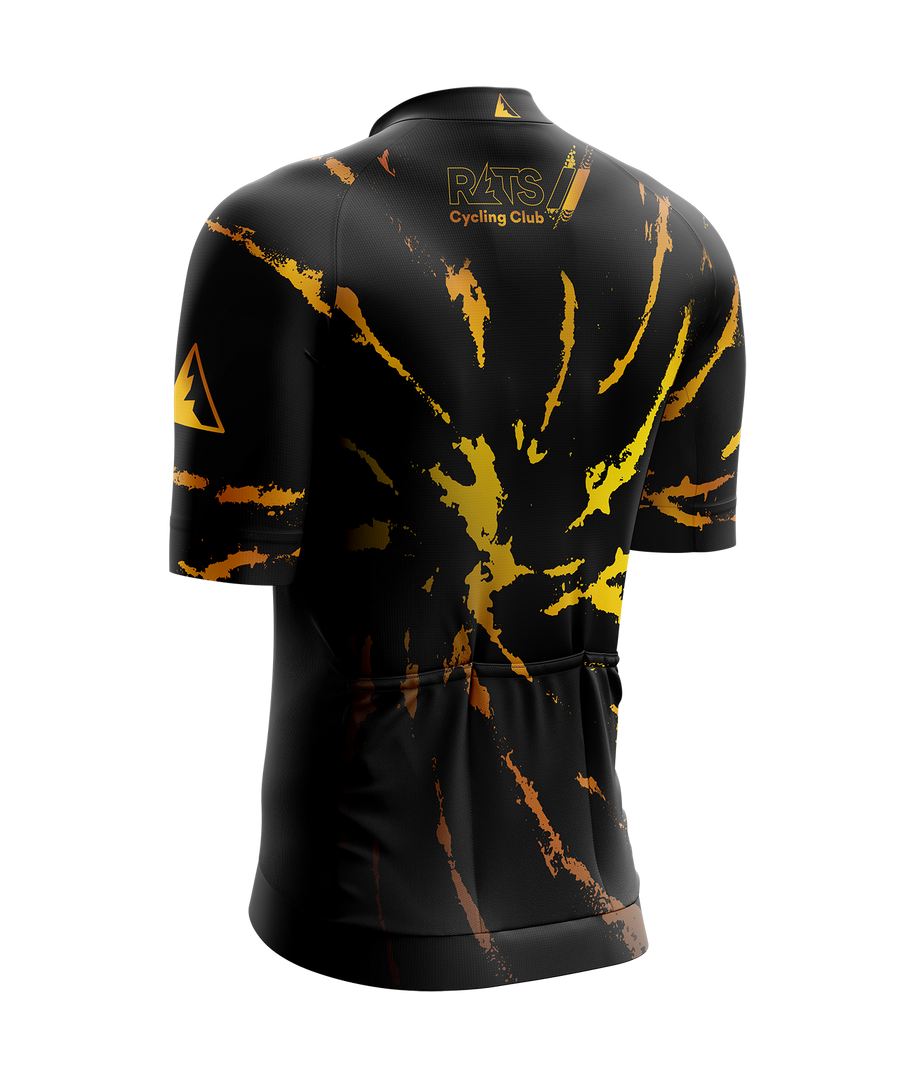 Tech+Jersey