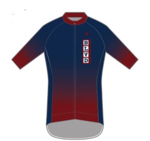 Performance+Jersey - ENTHUSIAST