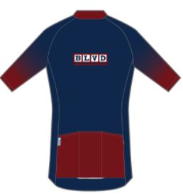 Performance+Jersey - ENTHUSIAST