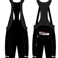 Keira 2022 Premium Knicks