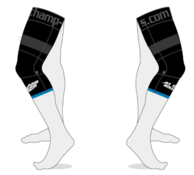Knee Warmers