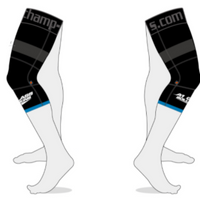 Knee Warmers