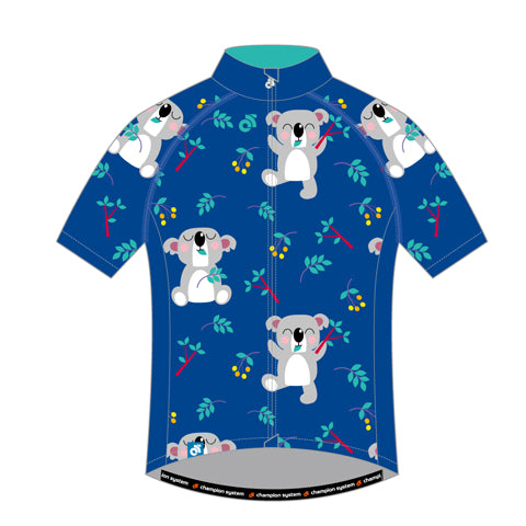 Limited Edition Koala Jersey