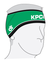 Winter Headband