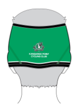 Winter Headband