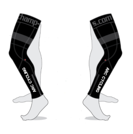 Leg Warmer