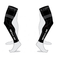 Leg Warmer