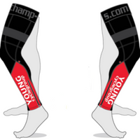 Leg Warmer