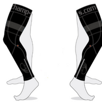 Leg Warmer