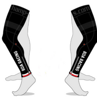 BDA Leg Warmer
