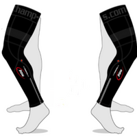 Leg Warmer