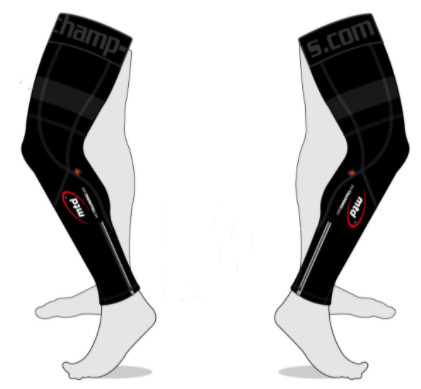 Leg Warmer