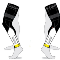 Leg Warmer