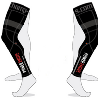 Leg Warmer