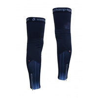Leg Warmer
