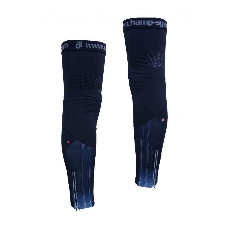 Leg Warmer