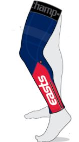 PERFORMANCE Leg Warmer