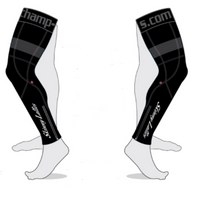 Leg Warmer