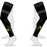 Leg Warmer