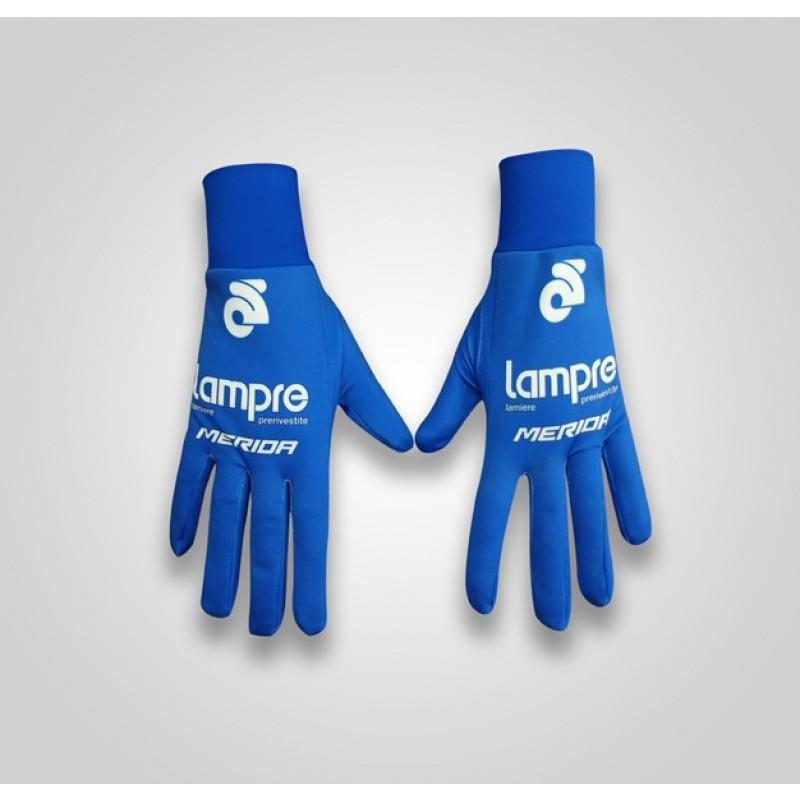 Tech Fleece Gloves/ Glove Liner