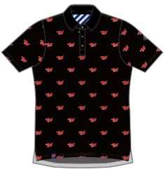 Brooklyn Polo
