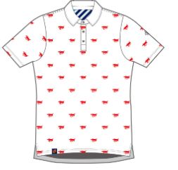 Brooklyn Polo